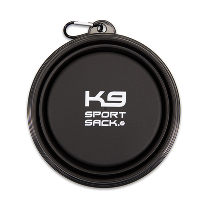 K9 Sport Sack® Saucer