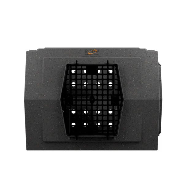 RuffLand Large Kennel - - Dog crates by Ruff Land Performance Kennels