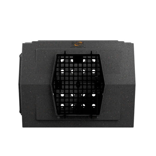 RuffLand Large Kennel - - Dog crates by Ruff Land Performance Kennels