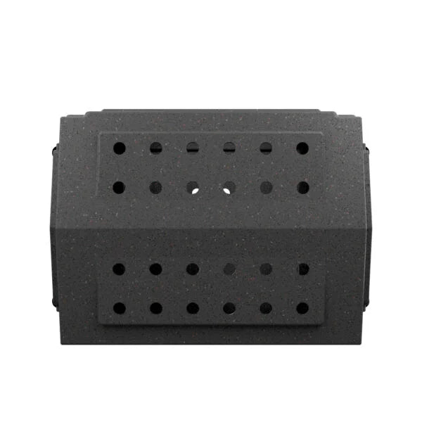 RuffLand Large Kennel - - Dog crates by Ruff Land Performance Kennels