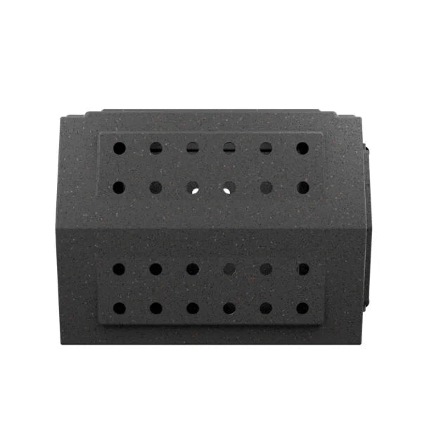 RuffLand Large Kennel - - Dog crates by Ruff Land Performance Kennels