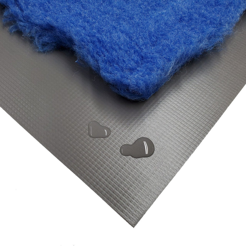 Lakeside Products Whelping Box Mat - - by Lakeside Products