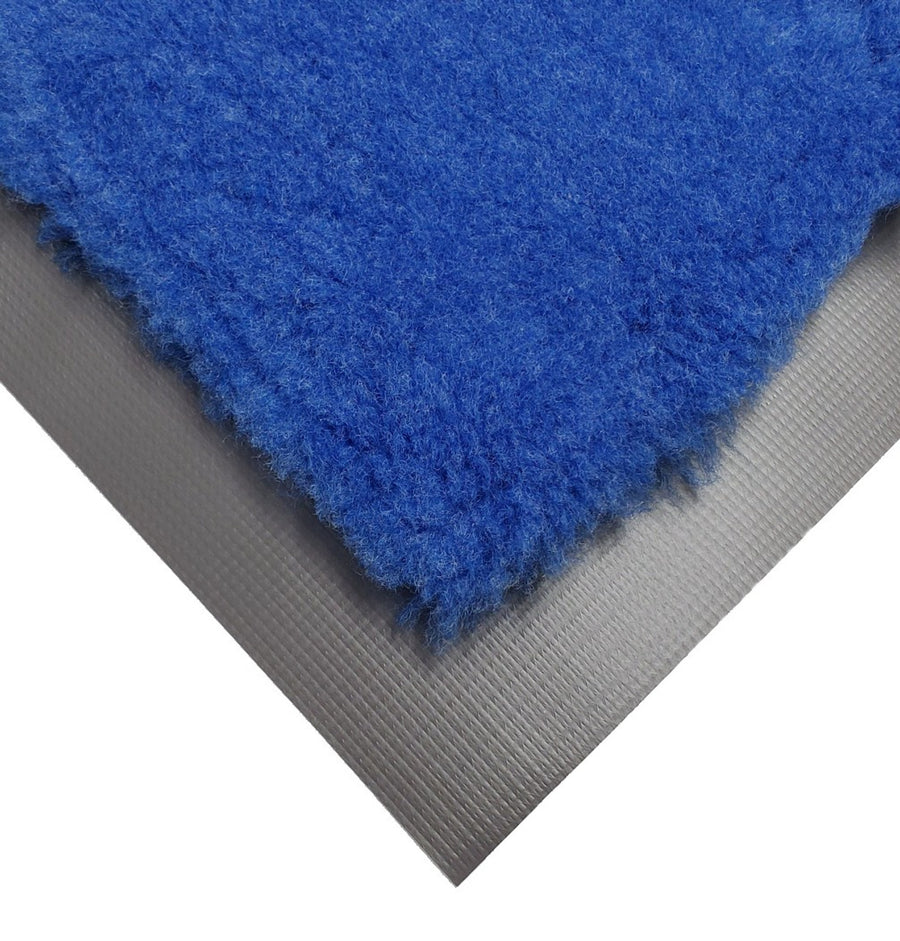 Lakeside Products Whelping Box Mat - - by Lakeside Products