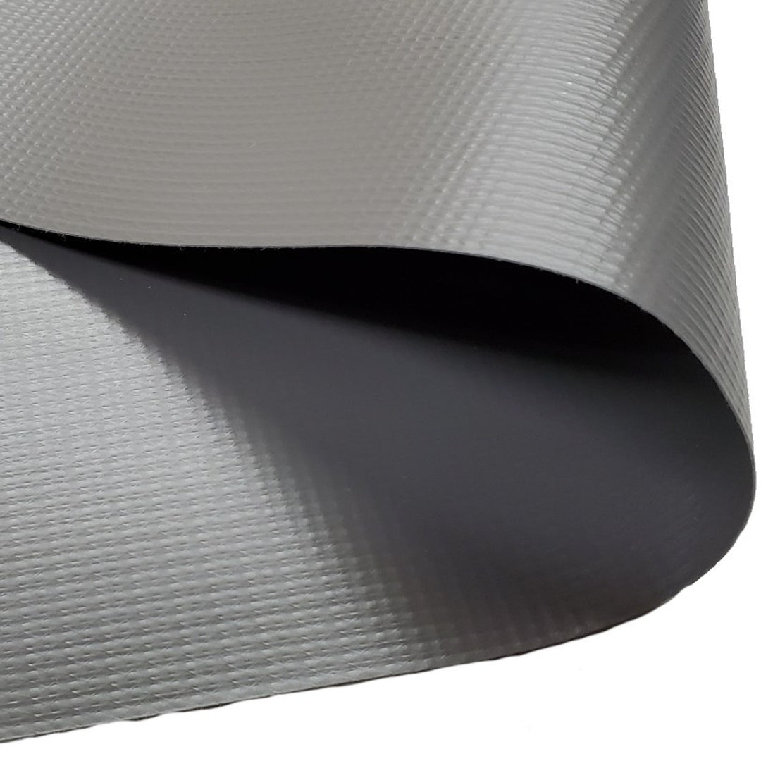 Lakeside Products Whelping Box Mat - - by Lakeside Products