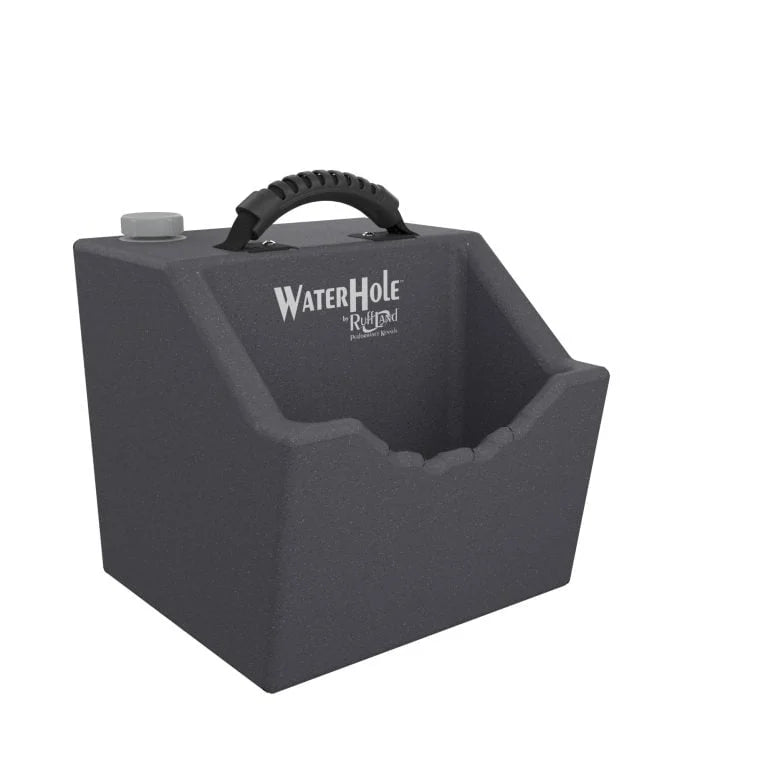 RuffLand Water Hole - Millstone - Accessories by Ruff Land Performance Kennels