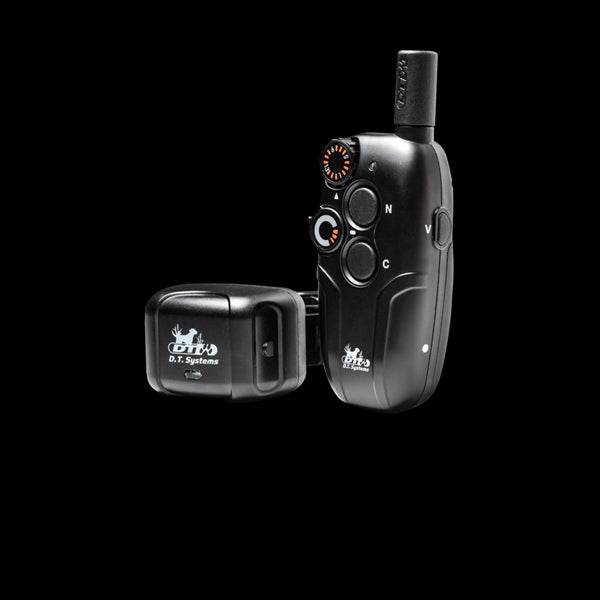 DT Systems Master Retriever 1100 - - Training collars by DT Systems