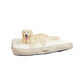 Armarkat Textured Dog Mat with Handle - X-Large - Dog bed by Armarkat