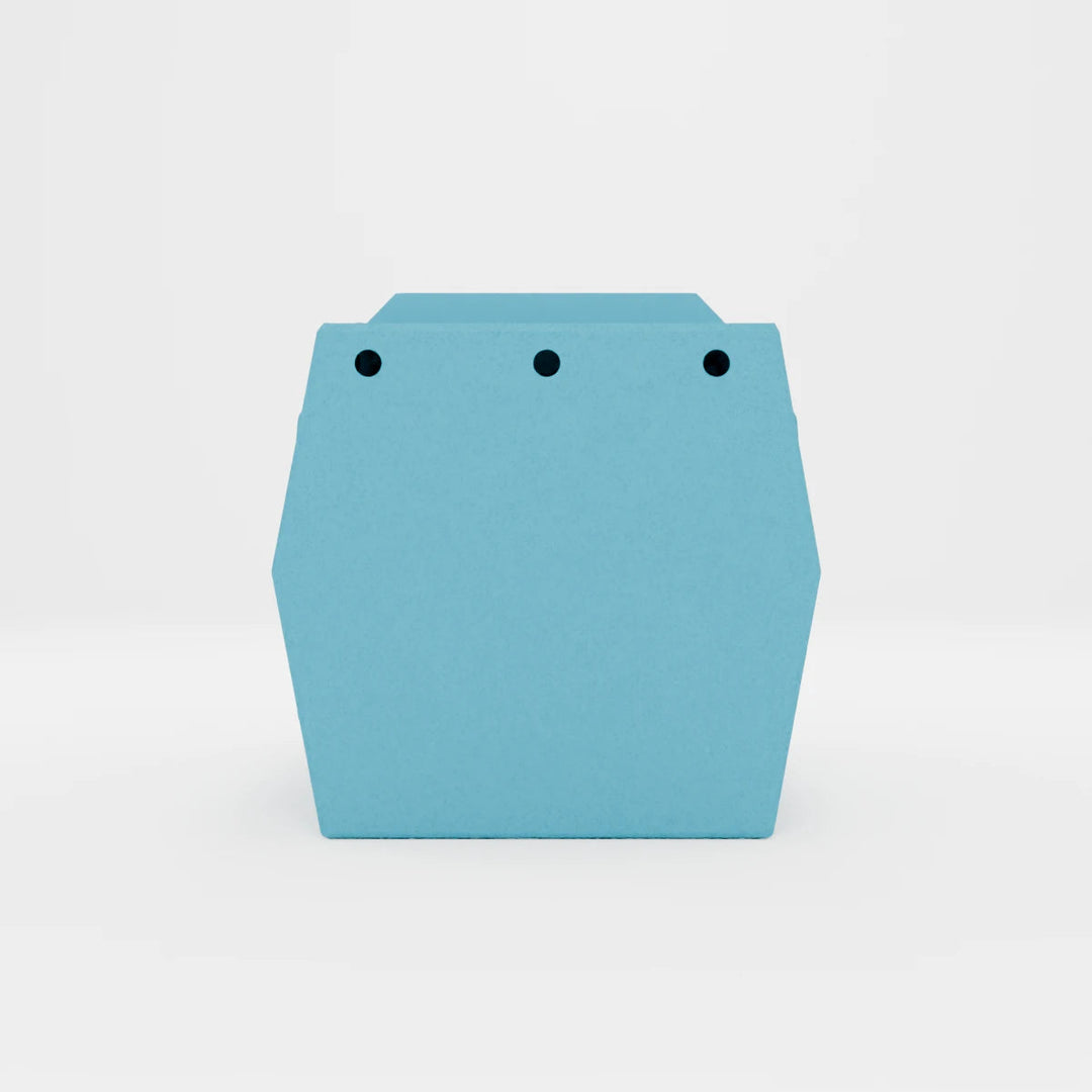 RuffLand Mini Kennel - - by Ruff Land Performance Kennels