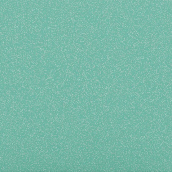 RuffLand Water Hole - Mint - Accessories by Ruff Land Performance Kennels