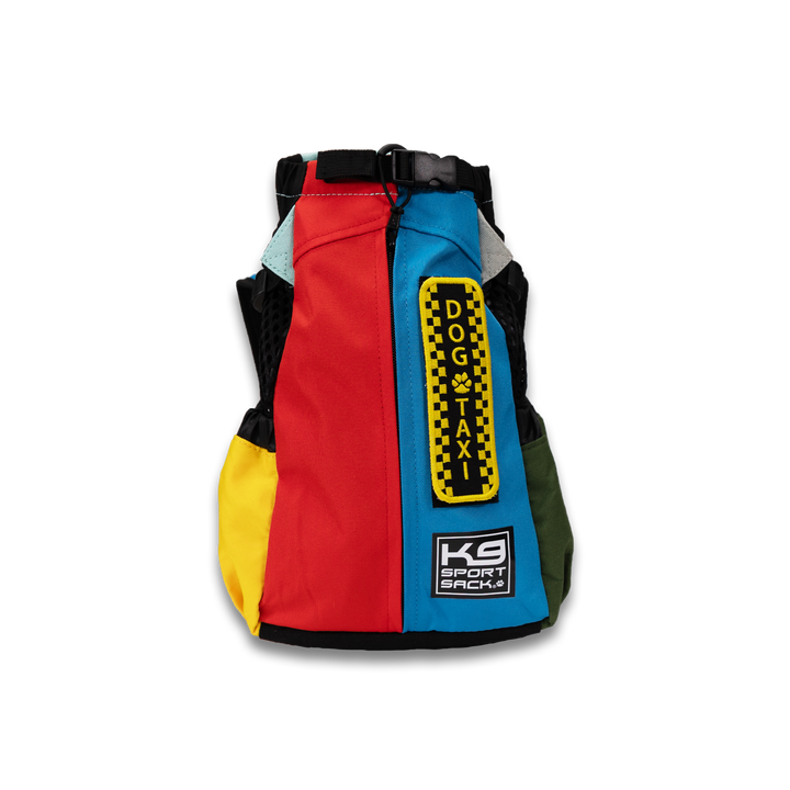 K9 Sport Sack® Air 2