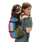 K9 Sport Sack® Air 2