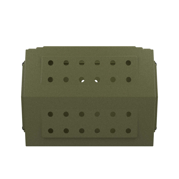 RuffLand Large Kennel - - Dog crates by Ruff Land Performance Kennels