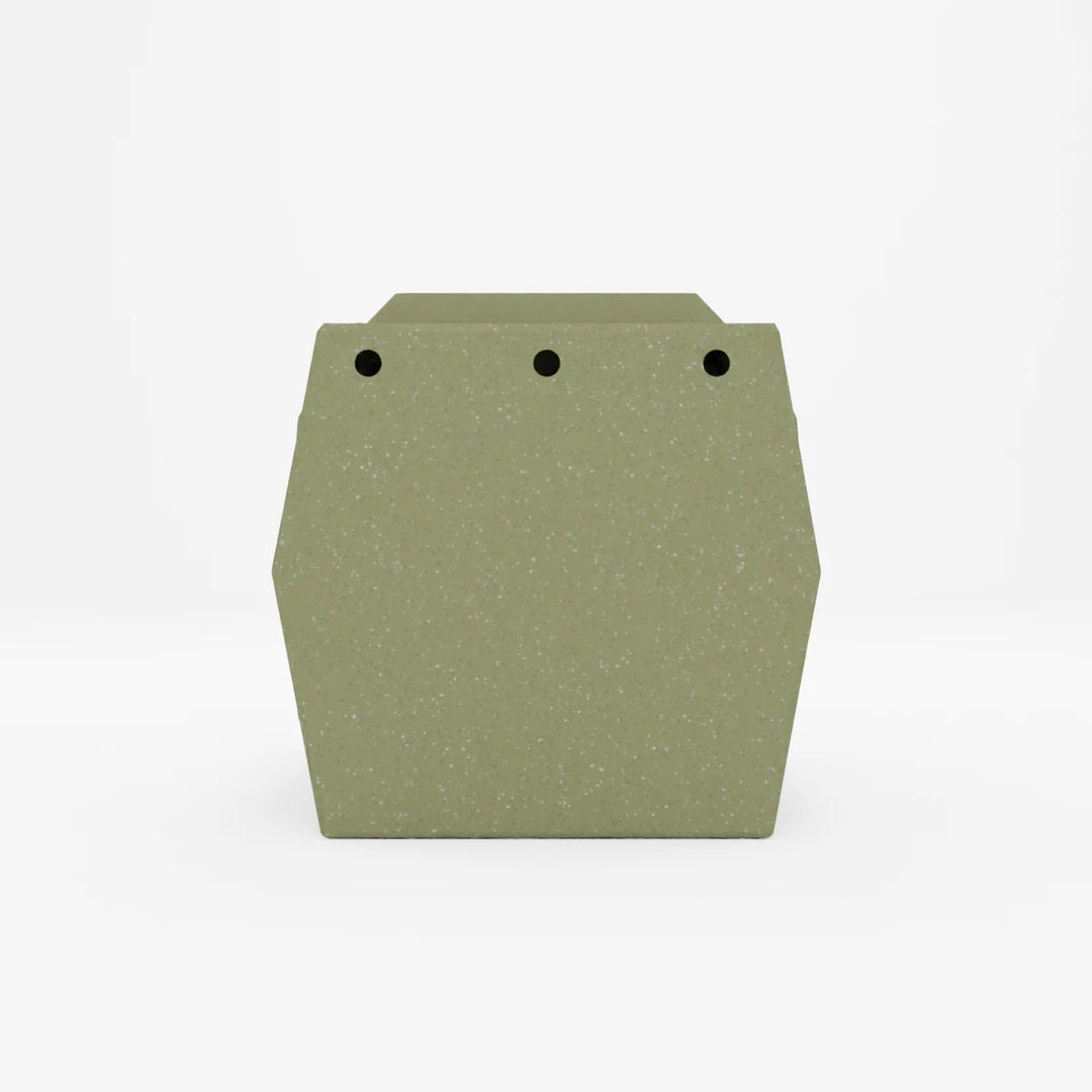 RuffLand Mini Kennel - - by Ruff Land Performance Kennels