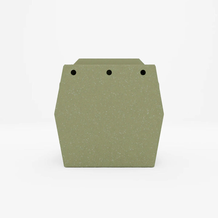 RuffLand Mini Kennel - - by Ruff Land Performance Kennels