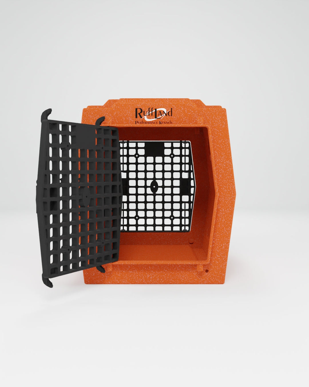 RuffLand Medium Kennel