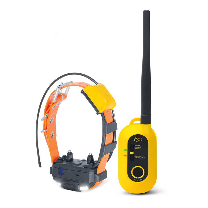 Dogtra Pathfinder2 Mini E-Collar - - by Dogtra