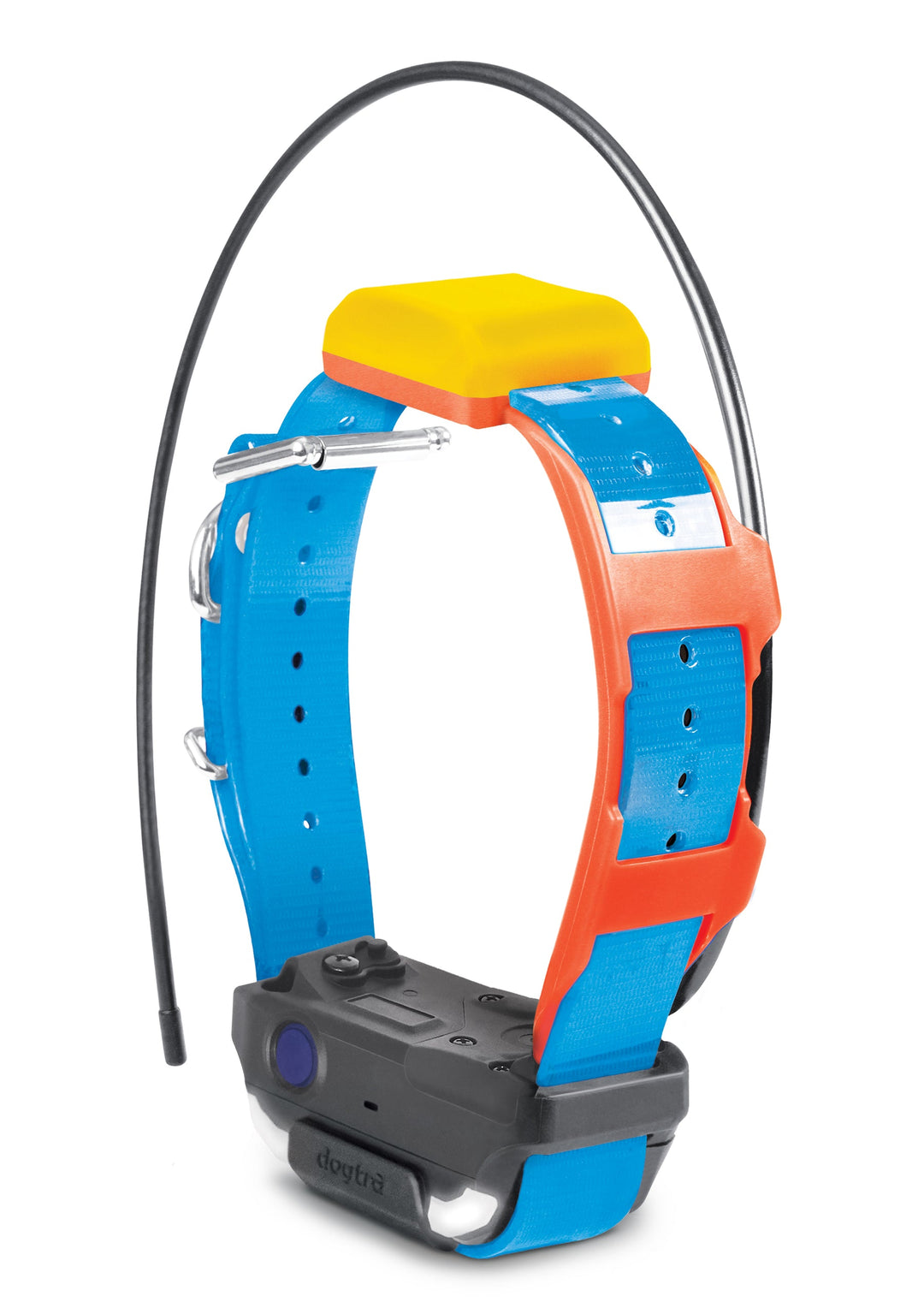 Dogtra Pathfinder2 TRX Receiver - - by Dogtra