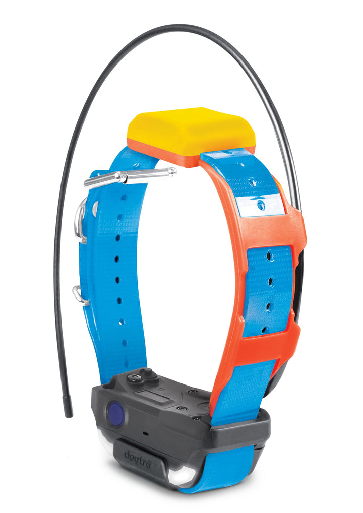 Dogtra Pathfinder2 TRX Receiver - - by Dogtra