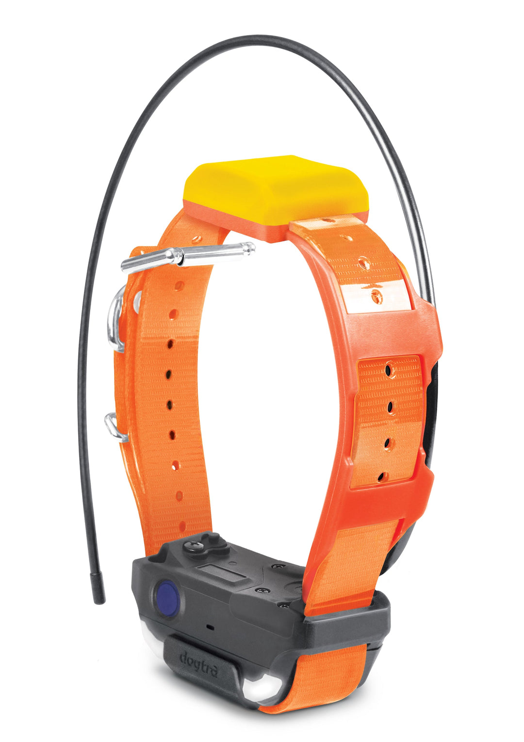 Dogtra Pathfinder2 TRX Receiver - - by Dogtra