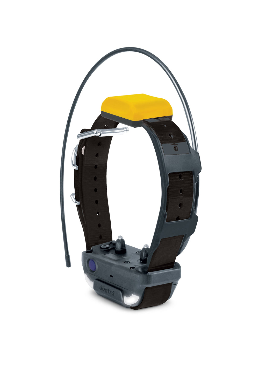 Dogtra Pathfinder2 Additional Receiver - - by Dogtra