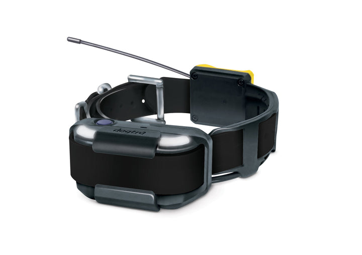 Dogtra Pathfinder2 Additional Receiver - Black - by Dogtra