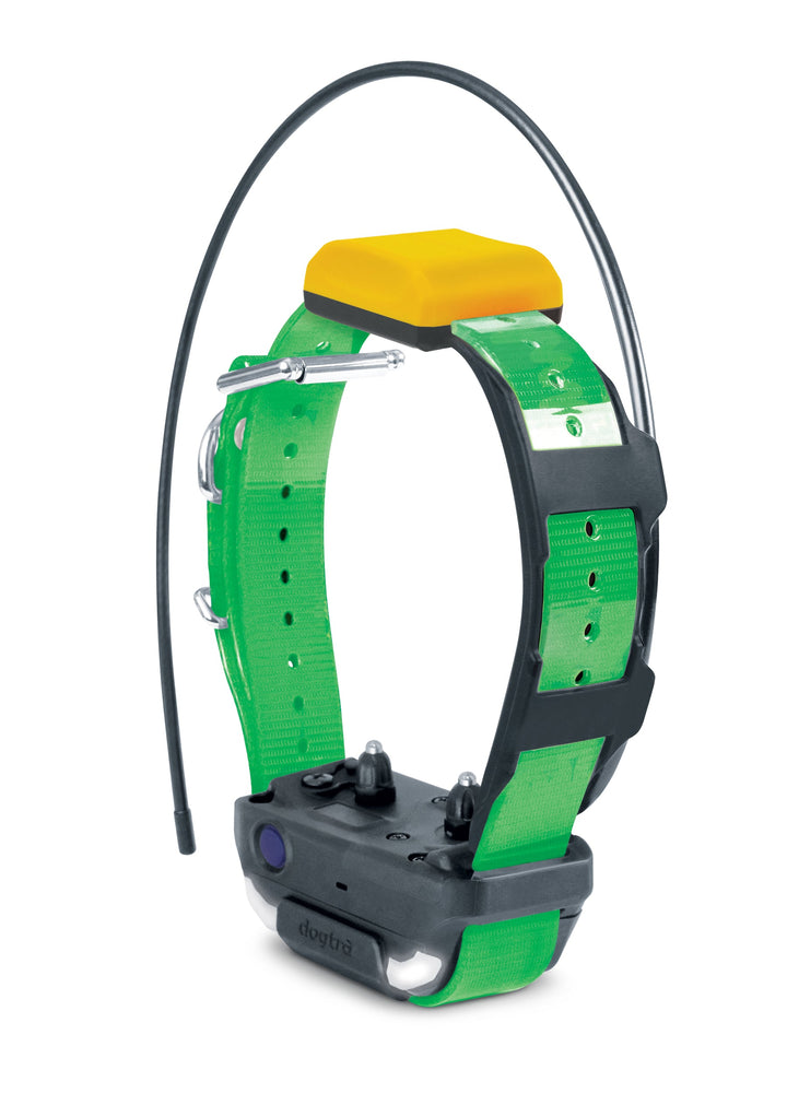 Dogtra Pathfinder2 Additional Receiver - - by Dogtra