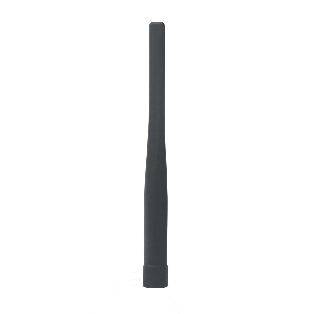 Dogtra Antenna Replacement - 6" - by Dogtra