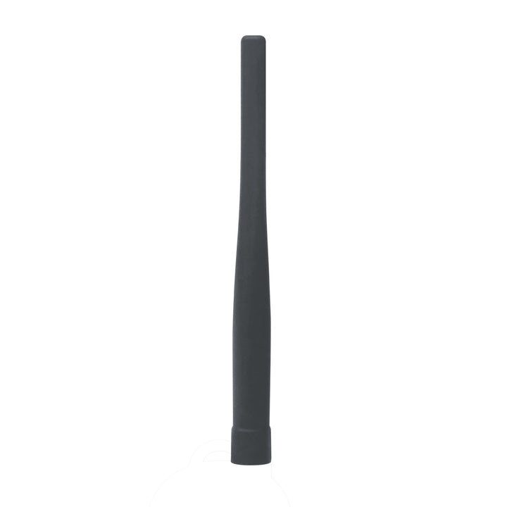 Dogtra Antenna Replacement - 6" - by Dogtra