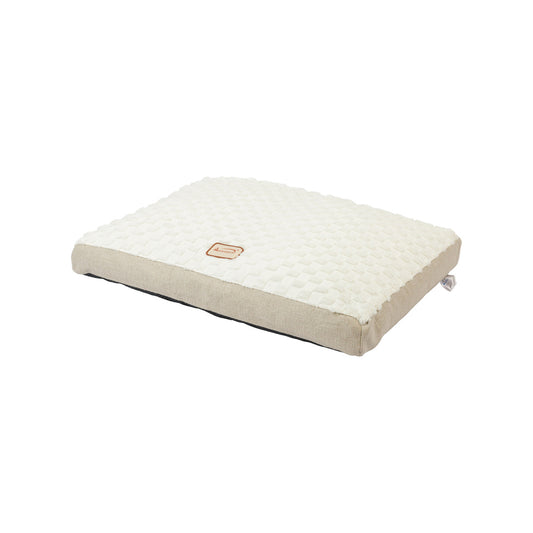 Armarkat Textured Dog Mat with Handle - - Dog bed by Armarkat