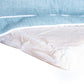 Armarkat Medium Bolstered Dog Bed with Poly Fill Cushion - - Dog bed by Armarkat