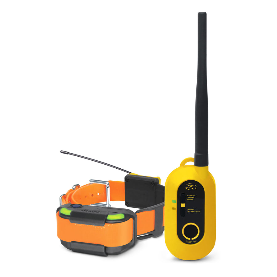 Dogtra Pathfinder 2 - - Training collars by Dogtra