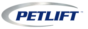 PetLift