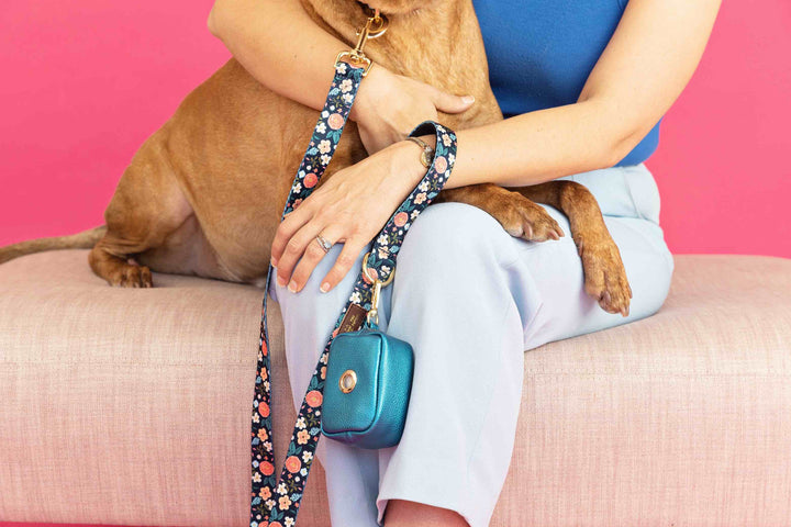 Riley Dog Leash