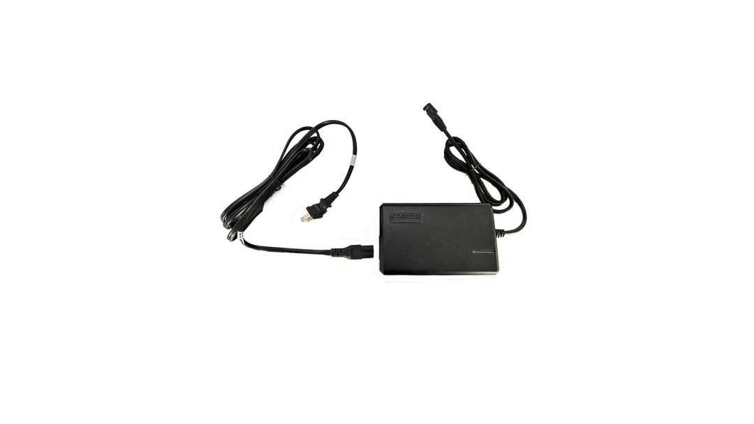 Groomer's Best TiMotion Power Supply for Electric Tables - - Grooming Accessories by Groomer's Best