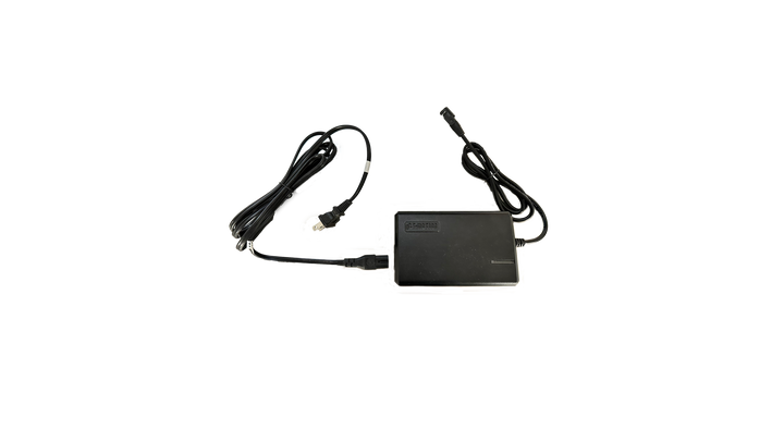 Groomer's Best TiMotion Power Supply for Electric Tables - - Grooming Accessories by Groomer's Best