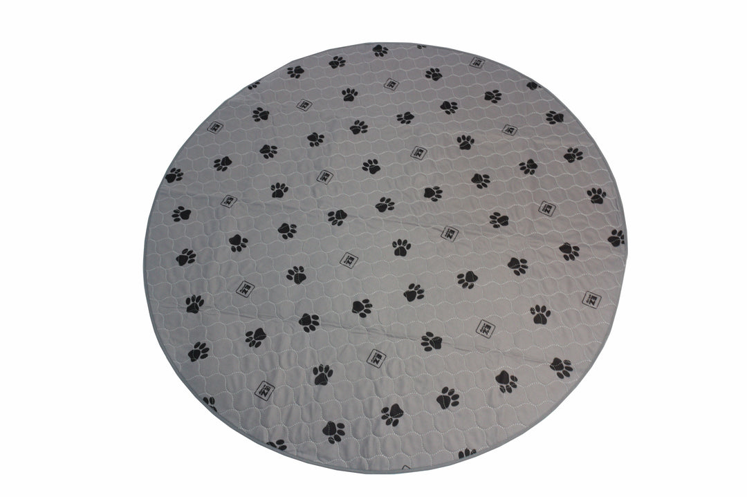EZwhelp Reusable Quick Dry Pads - Heavy Absorbency - - Pad by EZwhelp