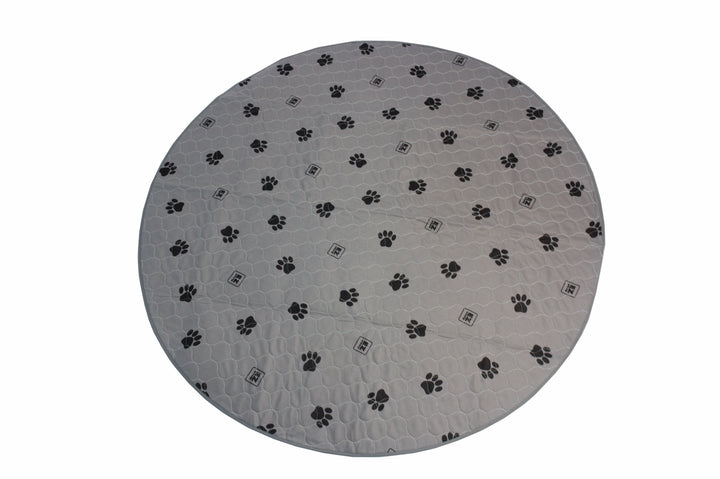 EZwhelp Reusable Quick Dry Pads - Heavy Absorbency - - Pad by EZwhelp