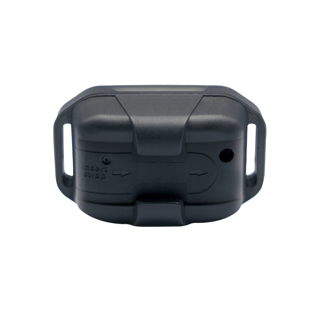 Dogtra 280X/200iQ Additional Receiver - - by Dogtra