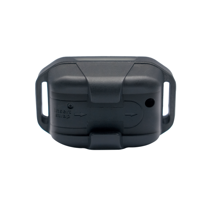 Dogtra 280X/200iQ Additional Receiver - - by Dogtra