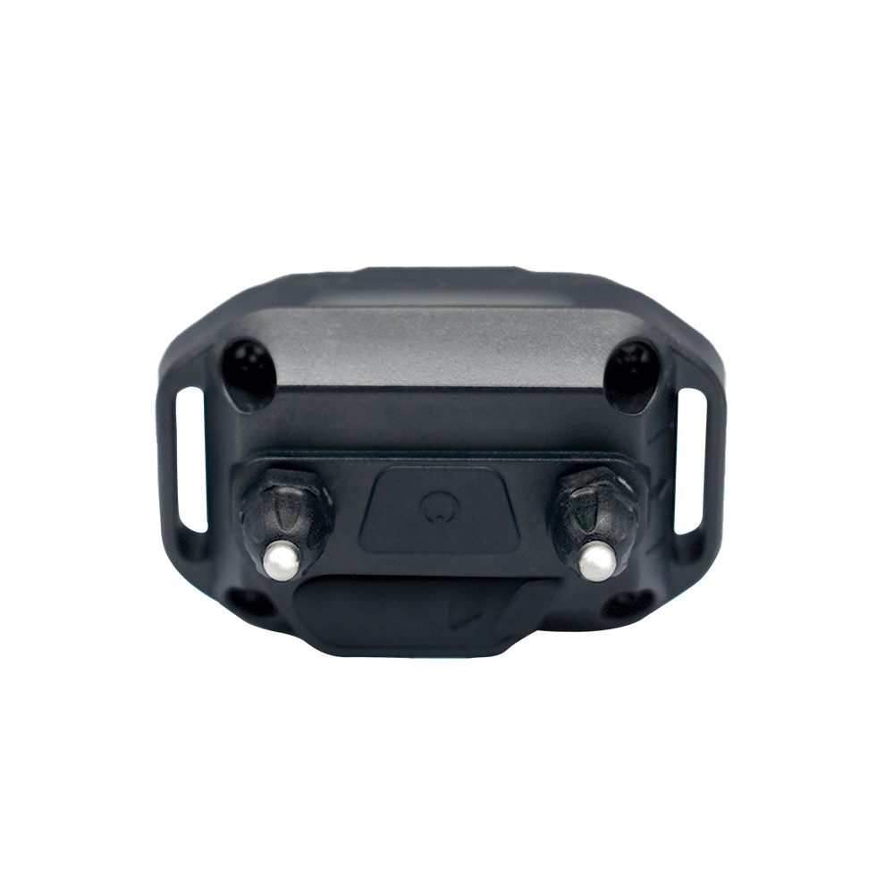 Dogtra 280X/200iQ Additional Receiver - - by Dogtra