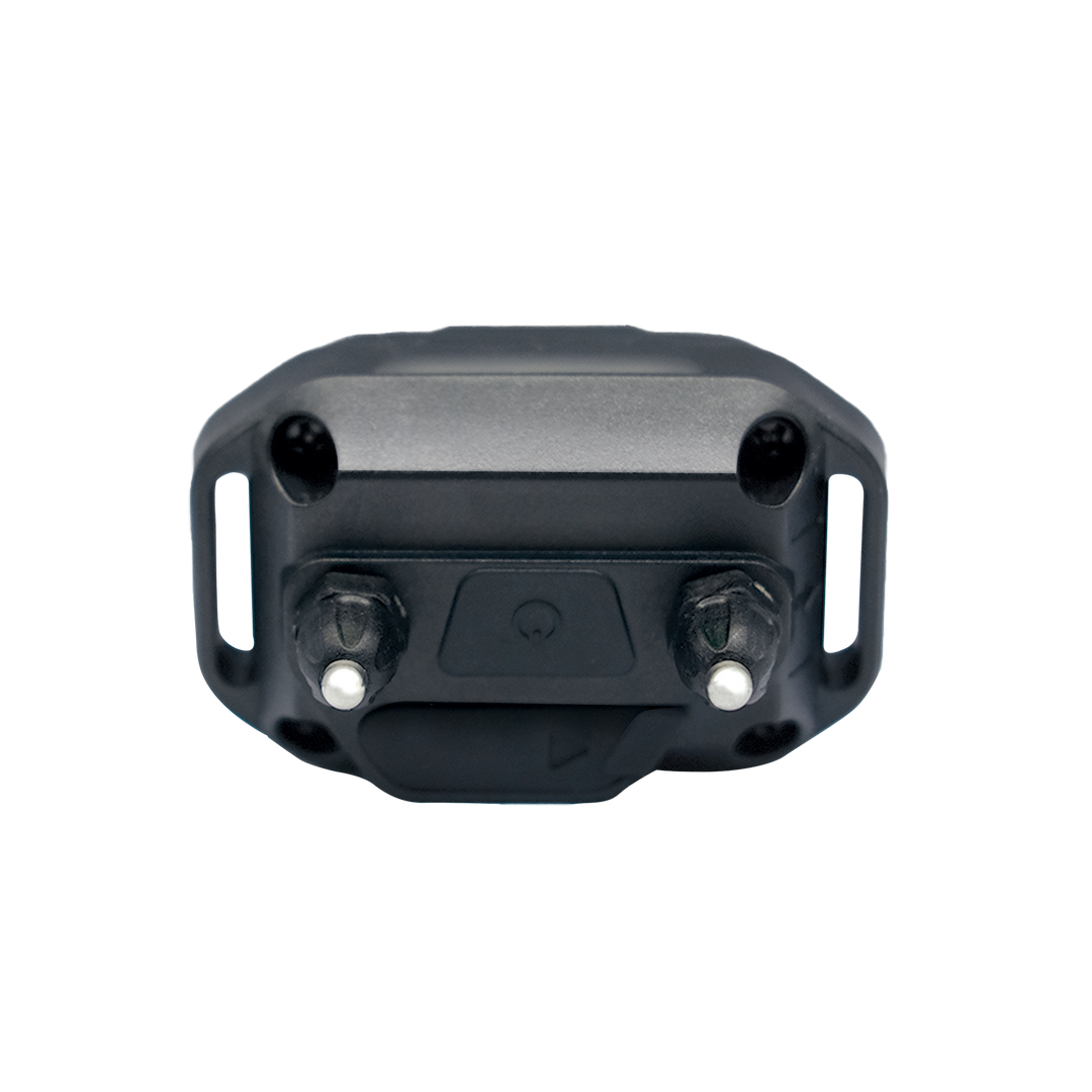 Dogtra 280X/200iQ Additional Receiver - - by Dogtra