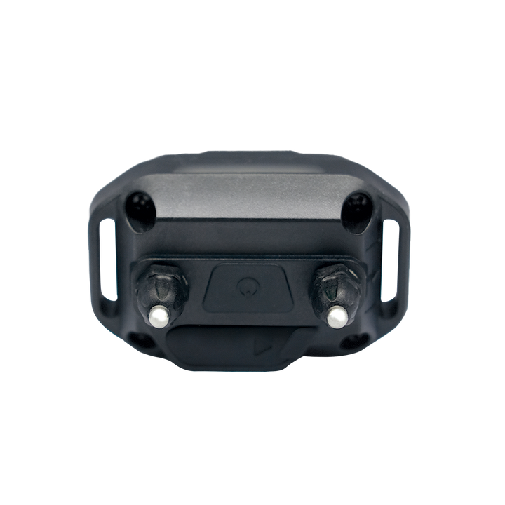 Dogtra 280X/200iQ Additional Receiver - - by Dogtra