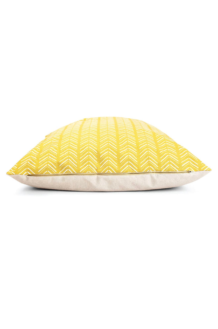Rafa Dog Bed
