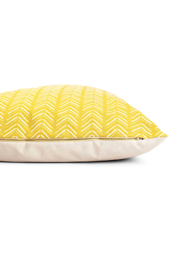 Rafa Dog Bed