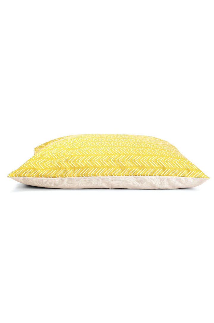 Rafa Dog Bed