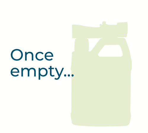 Ready-to-Use Outdoor Mosquito Spray - - sale by Wondercide