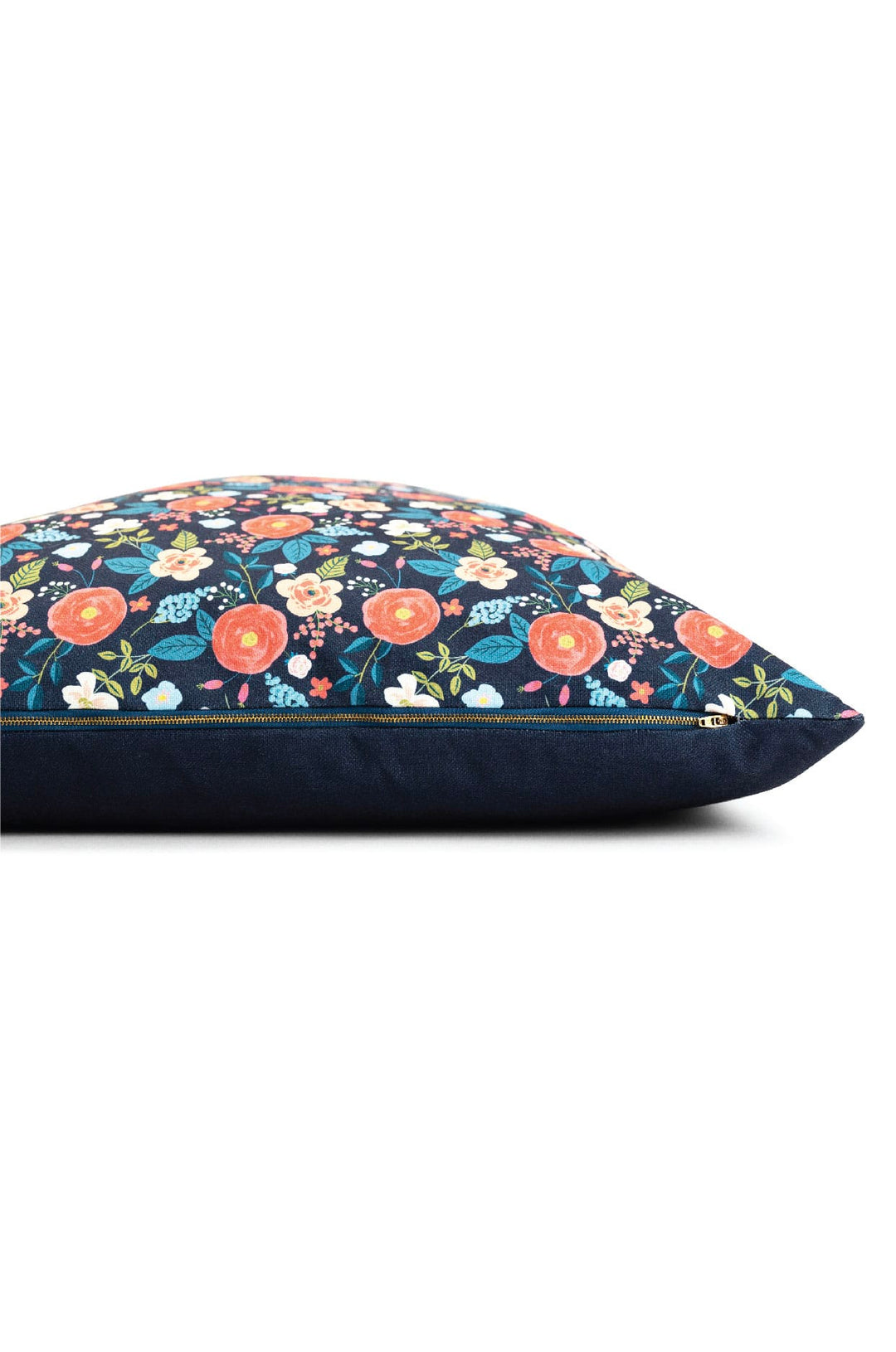 Riley Dog Bed