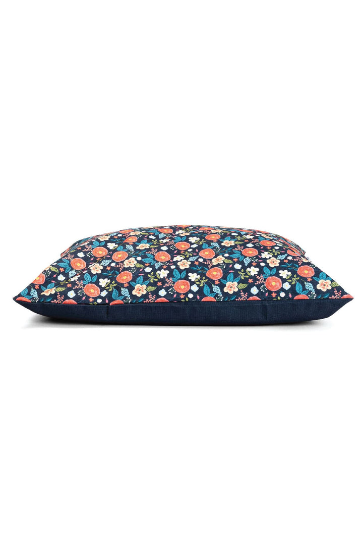 Riley Dog Bed
