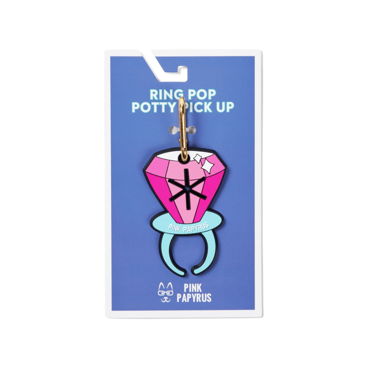 Ring Pop