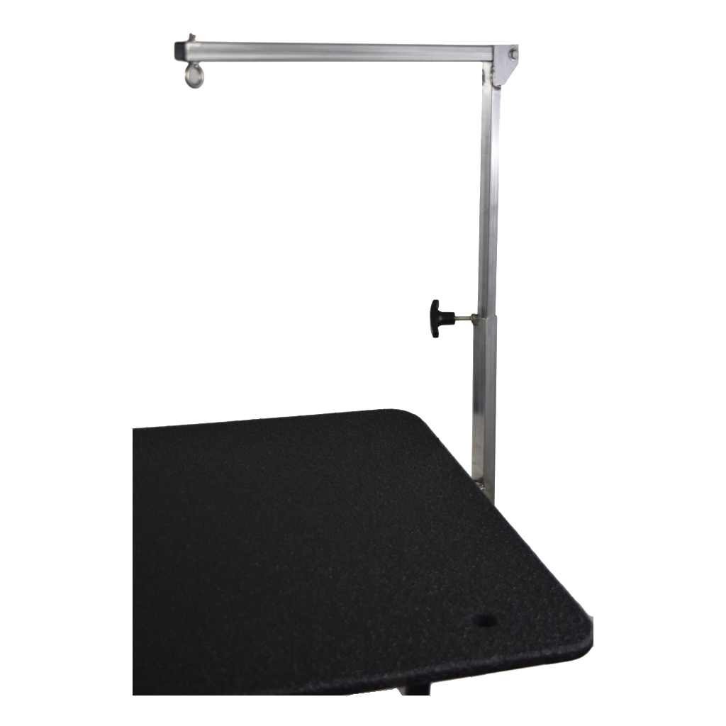 Groomer's Best Rotating Swing Arm - - Grooming Accessories by Groomer's Best